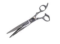 Zen Master Scissors image 1